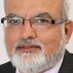 Shakil Salam (@shakilsalam) Twitter profile photo Shakil Salam (@shakilsalam) Twitter profile photo