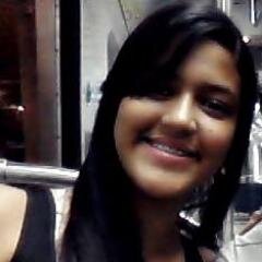 - Deus acima de tudo.'  Porque eu quero eu preciiso mostrar o que a de bom em miim ♪