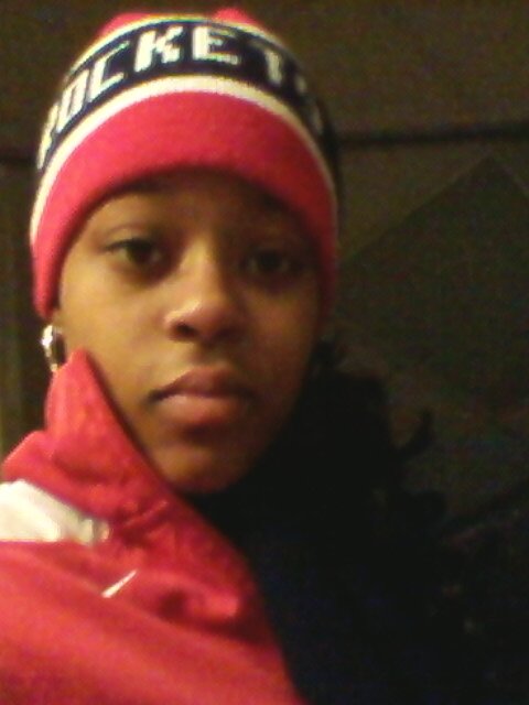 Sneaker Head Room Full Of Jays!  follow Mee Onn Instagram @Lewlu #teamchicago