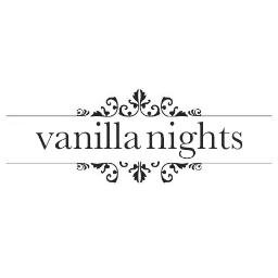 @VanillaNights