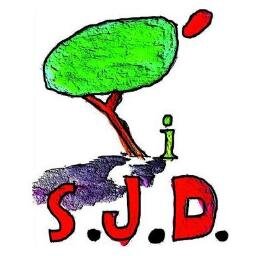 Societat Justa Despí (S.J.D.) Únete al ÚNICO partido político LOCAL, INDEPENDIENTE y de IZQUIERDAS de Sant Joan Despí. Ejerce tu cargo de ciudadano.