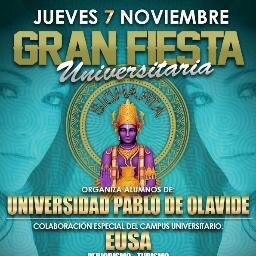 Whatsapp: 618538089 . La semana que viene comenzamos. Entradas para Antique,Freeway.. .Cualquier duda o reservados MD o Wasap