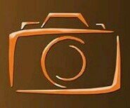 Club Leasure d'Images Chasseurs
- Komunitas Mahasiswa Pecinta Fotografi - Unnes | Contact: clic_unnes@yahoo.com