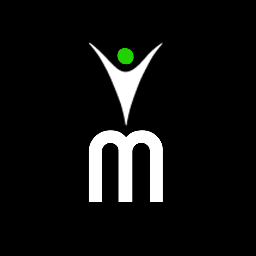 Producing Virtual Mannequins / Holographic Presenters for all sectors. Projection technology to create the illusion of a real person or even cartoon characters.