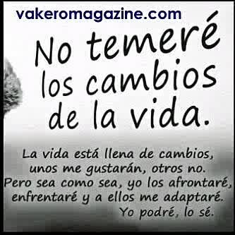 buena gente