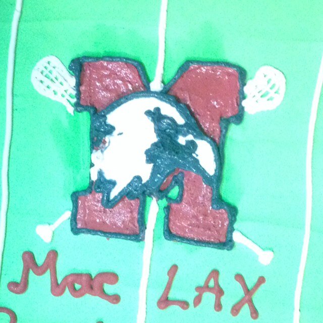 MacLaxLadies's profile picture. 