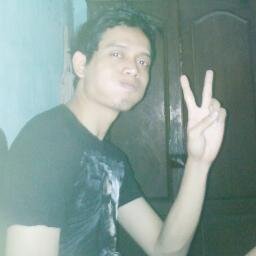 Hidup ga sulit kek ngupil pake jempol, ga mudah kek ngupil pake kelingking. Ngupillah pake tangan & hidung sendiri dotkodotnr[dot]co[dot]nr