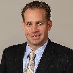 James Rough, CHC, CCEP, CFE, is a Healthcare Compliance and Disputes and Investigations Consultant.