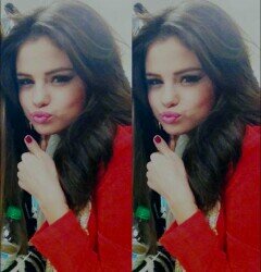 Spitters are quitters. xo || Bisexual. FL/RP