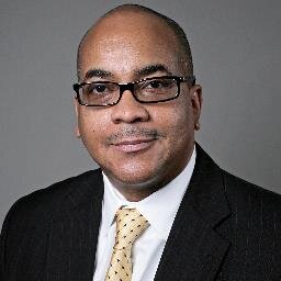 Real Estate Expert representing Buyers, Sellers and Renters in DC and MD.   Always looking for a Deal ! .... Direct line: 301-537-8968 .