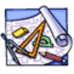 boylejm's profile picture. sometimes johnstein on the internet