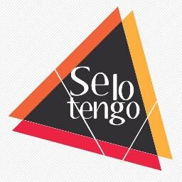 Todo lo que buscas, esta aqui !!!!