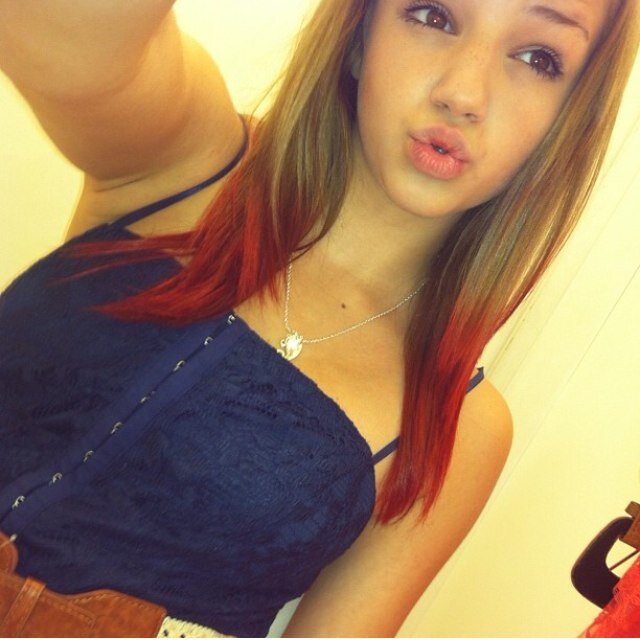 emmiillllyy_'s profile picture. 