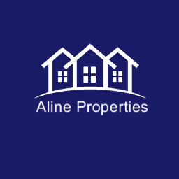Property Letting & Management Specialist