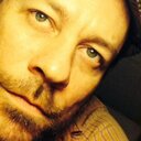 david stricker - @davostrix - Twitter