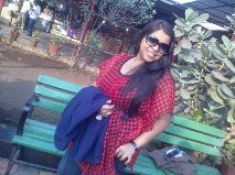 Cricket lover| loves music, dance, drama| follows humanism as a religion|