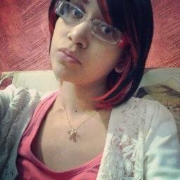 Ser diferente me descreve.