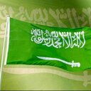 عبودي (@0548953668) Twitter