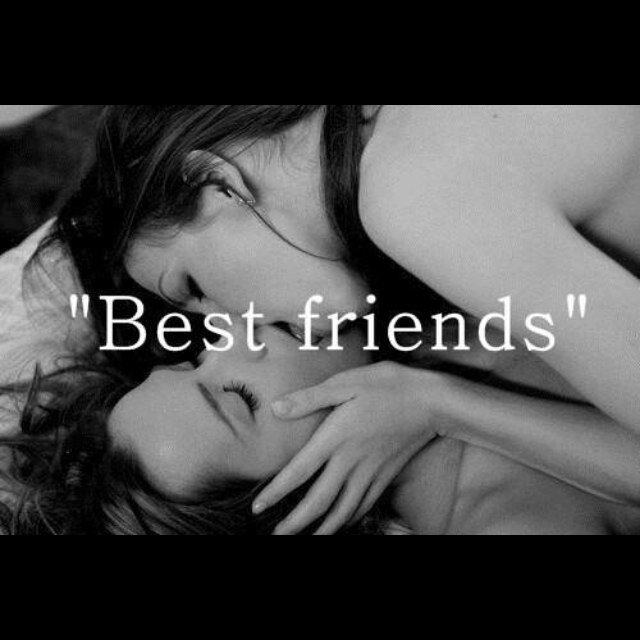 GaygirlGay's profile picture. Gay is the way. 16. Lesbian. #Femme. NOH8. ✨ Have a gay day.