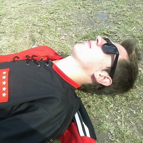 Newell´s Old Boys