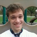 Patrick Palumbo - @thepalumbo1 - Twitter