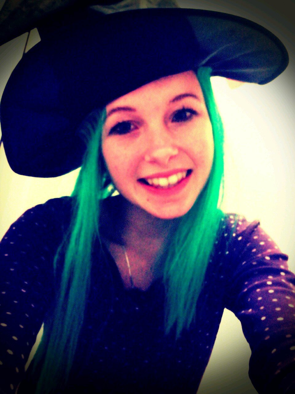 WendyHeksje's profile picture. Mio Padre, Mio Angelo 3