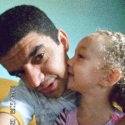 Xaviertimbeta Profile Picture
