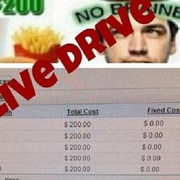 for more info kik me @makemoneywithme