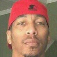 Law211 (@lefthanded71) 's Twitter Profile