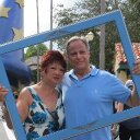 Virginia Leva - @RoseColoured12 - Twitter