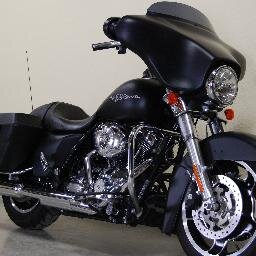 GerardAFPC's profile picture. Ne jamais baisser les bras,ma devise!