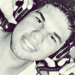 Lucas Lima -   FANPAGE - https://t.co/fmPbOQwmhW