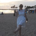 Anna Lindqvist - @supernatural86 - Twitter