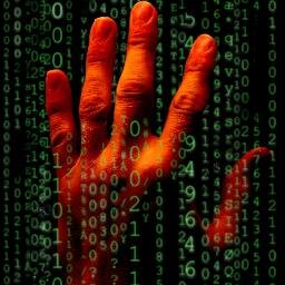 RootAndrade's profile picture. 