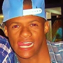 Amo futebol