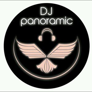 I just make Music for the FUN and inspiration of Production! .
Panoramic, A Wide Angle of Sound* For bookings email: panoramicinc@gmail.com