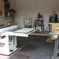 Froggy Builder (@froggybuilder) 's Twitter Profile