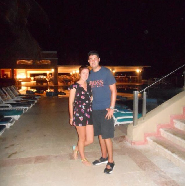 MEXICO 2013