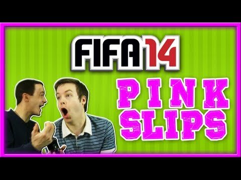 PINK SLIPS NO SCAM | IK VERLOOT OOK SPELERS! | DM ME ALS JE WIL SPELEN! |