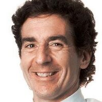 Jon Chesto (@jonchesto) 's Twitter Profile Photo Jon Chesto (@jonchesto) 's Twitter Profile Photo