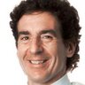 jonchesto's profile picture. Boston-based journalist on the hunt for Bay State business news, the perfect marathon, long-lost '80s tunes, and the planet's best chocolate frappe.