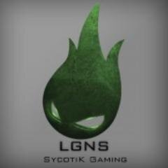 Squad de BF4 jugando para @SycotiK_Gaming