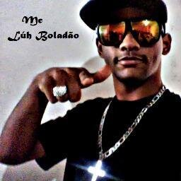 http://t.co/MMh7Y3jSVQ ( MUSICA NOVA )