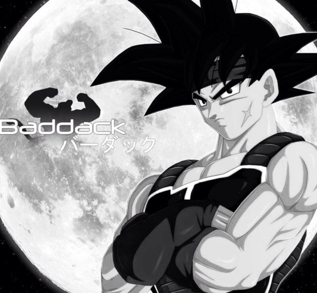Soy un saiyajin de clase baja, soy el padre de @iGokuSaiyajin y Raditz y mi amigo @amanoyukiiteruu #RIP