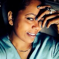 MB (@g_rubylee2009) 's Twitter Profile