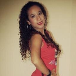 Be happy, be strong, be yourself ♥