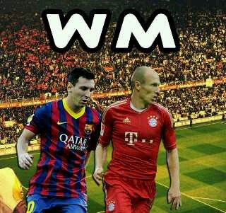 Welkom op ons gamekanaal! We doen games als Fifa 15, Minecraft en GTA V