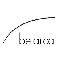 Belarca (@belarcarecords) 's Twitter Profile Photo Belarca (@belarcarecords) 's Twitter Profile Photo
