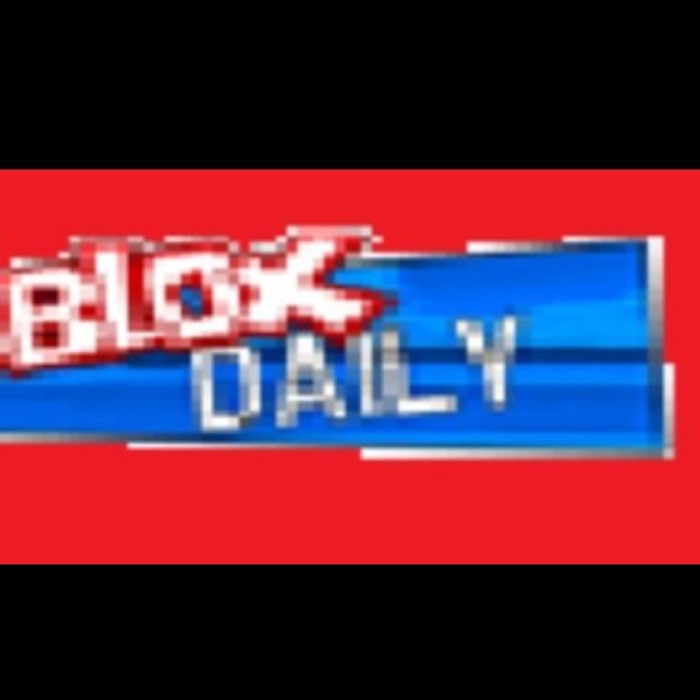Roblox Outrageous Retired User!