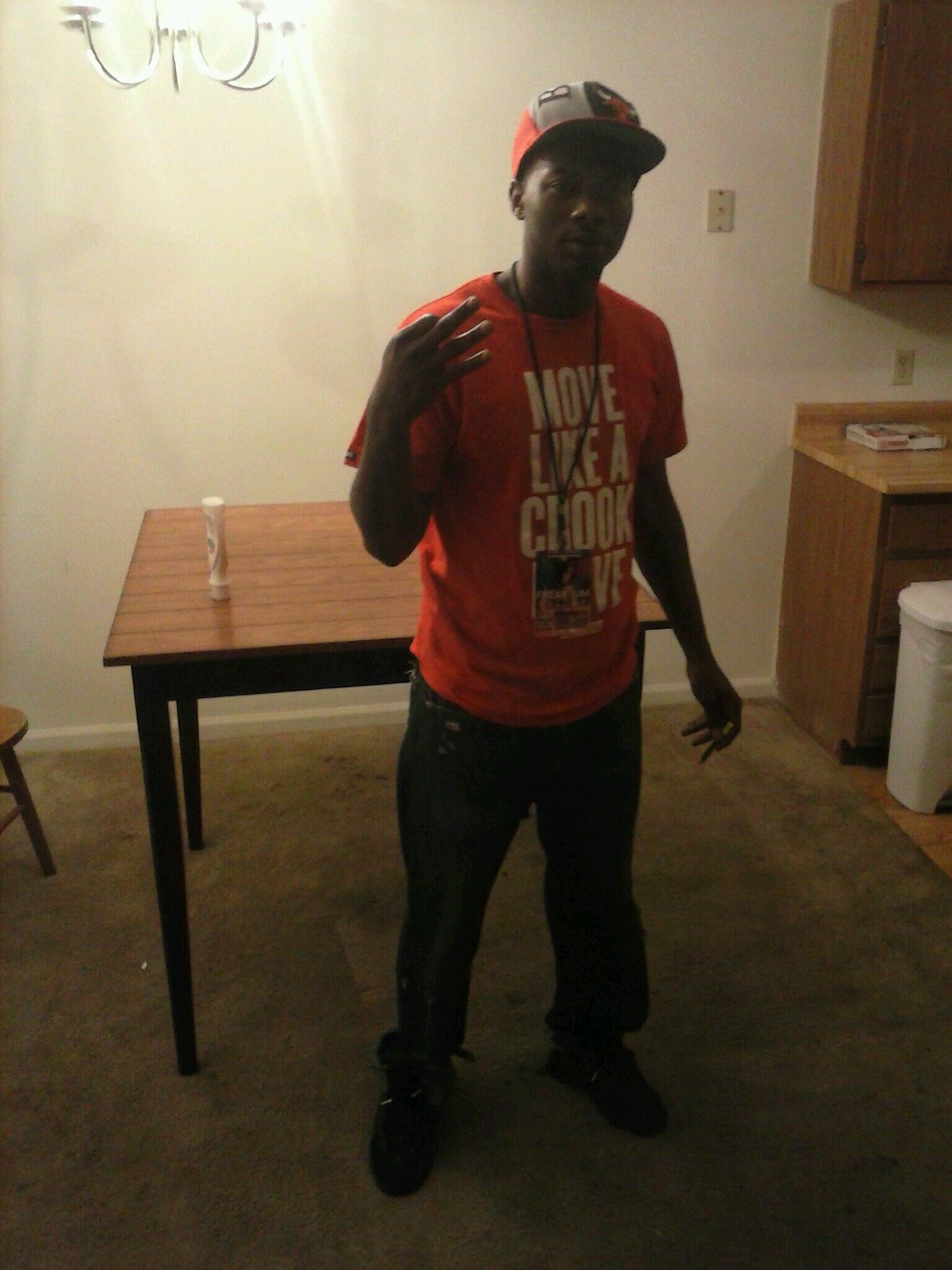 checkbussa